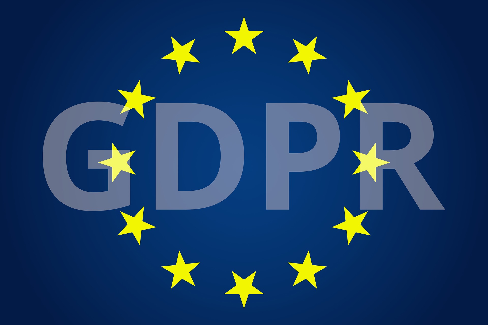 gdpr-recital-mapping-virgilio-lobato-cervantes-ecpc-b-dpo-cipp-e