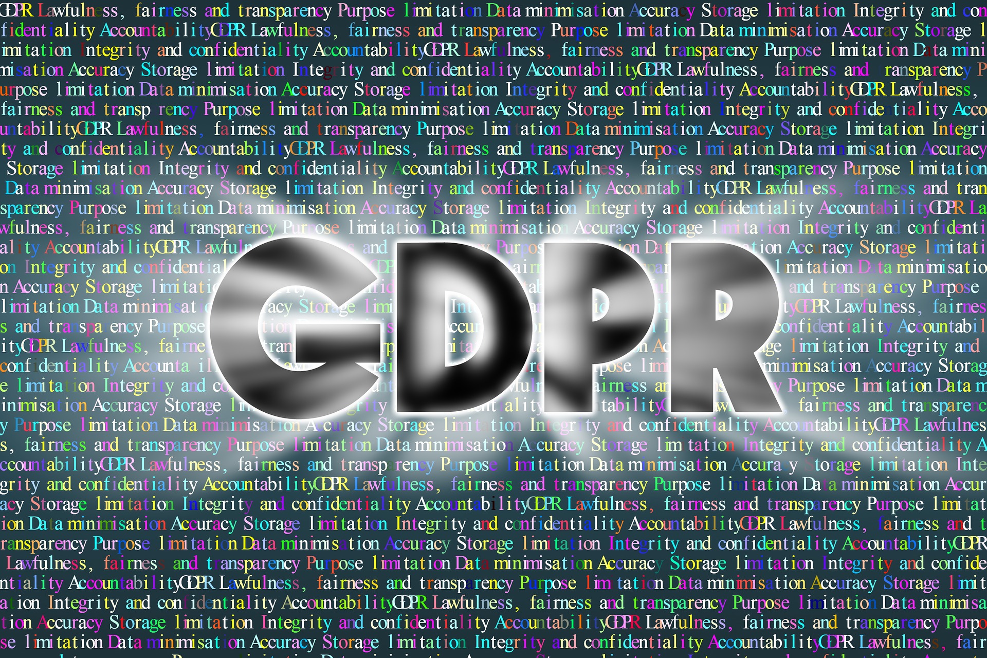 ICO issues first financial penalty under GDPR Virgilio Lobato