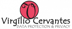 Virgilio Lobato Cervantes, ECPC-B DPO, CIPP/E – Privacy Law, GDPR