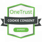 20201202-OneTrust-CredlyBadging-CookieConsent-600x600px