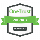 20201202-OneTrust-CredlyBadging-PrivacyProfessional-600x600px (1)