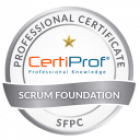 Certiprof_scrum_Foundation_professional_certificate